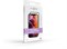 Ochranné tvrzené sklo FIXED Full-Cover pro Honor X8 5G, lepení přes celý displej, černé