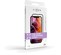 Ochranné tvrzené sklo FIXED Full-Cover pro Motorola Moto G72, lepení přes celý displej, černé