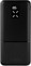 Powerbanka FIXED Zen 20 s LCD displejem a výstupem PD 20W, 20 000 mAh, černá
