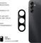 Ochranné sklo fotoaparátu FIXED pro Samsung Galaxy A14/A14 5G/A34 5G