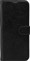 Pouzdro typu kniha FIXED Opus pro Samsung Galaxy A34 5G, černé