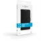 Pouzdro typu kniha FIXED Opus pro Samsung Galaxy A34 5G, černé