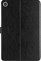 Pouzdro se stojánkem FIXED Topic Tab pro Samsung Galaxy Tab A9+, černé
