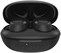Bezdrátová TWS sluchátka FIXED Buds, černá
