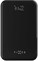 Powerbanka FIXED Zen 20 Pro s LCD displejem a výstupem 130W, 20 000 mAh, černá