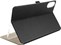 Pouzdro se stojánkem FIXED Topic Tab pro POCO Pad 4G/5G/Xiaomi Redmi Pad Pro 4G/5G, černé