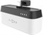 Powerbanka FIXED Zen 5 Plug-in s výstupem PD 20W, 5 000 mAh, bílá