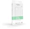 TPU gelový kryt FIXED Story AntiUV pro Samsung Galaxy A16 4G/5G, čirý