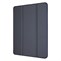Pouzdro FIXED Padcover+ pro Apple iPad 10,9