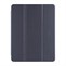 Pouzdro FIXED Padcover+ pro Apple iPad 10,9