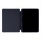 Pouzdro FIXED Padcover+ pro Apple iPad 10,9