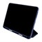 Pouzdro FIXED Padcover+ pro Apple iPad 10,9