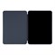 Pouzdro FIXED Padcover pro Apple iPad 10,9