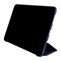 Pouzdro FIXED Padcover pro Apple iPad 10,9