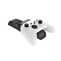 FIXED Dobíjecí stanice XBOX FIXXB-DCC-BK