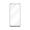 Tvrzené sklo FIXED Full-Cover s aplikátorem pro Samsung Galaxy A17 4G/5G, 2ks, černé