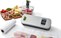 FoodSaver VS1190X