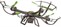 Forever Dron Vortex DR-300