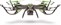 Forever Dron Vortex DR-300