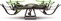 Forever Dron Vortex DR-300