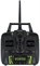 Forever Dron Vortex DR-300