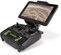 Forever Dron Vortex DR-300