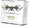 Forever Dron Vortex DR-300