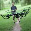 Forever Dron Vortex DR-300