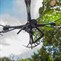 Forever Dron Vortex DR-300