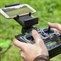 Forever Dron Vortex DR-300