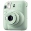 Fujifilm INSTAX MINI 12 Green