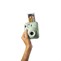 Fujifilm INSTAX MINI 12 Green