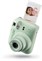 Fujifilm INSTAX MINI 12 Green