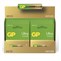 GP alkalická baterie ULTRA AAA (LR03) 4PP MB