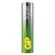 GP alkalická bat SUPER AAA (LR03) 8 pcs value pack