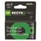 GP nabíjecí baterie ReCyko Pro Photo AA (HR6) 4PP