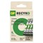 GP B50444 Eco E441; 4× AA ReCyko 2100