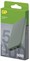 GP Powerbanka GP B+ Series, 5 000 mAh, 12 W, zelenošedá