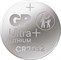GP B15323 UP CR2032, 2 ks