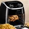 Ariete Airy Fryer Oven 4619