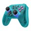 GameSir Nova MultiPlalform Gaming Controller NT