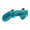 GameSir Nova MultiPlalform Gaming Controller NT