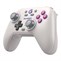 GameSir Nova MultiPlalform Gaming Controller RW
