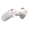 GameSir Nova MultiPlalform Gaming Controller RW