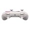 GameSir Nova MultiPlalform Gaming Controller RW