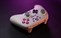 GameSir Nova MultiPlalform Gaming Controller RW