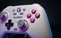GameSir Nova MultiPlalform Gaming Controller RW