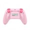 GameSir Nova Lite Multiplatform Gaming Controller Blush Pink