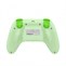 GameSir Nova Lite Multiplatform Gaming Controller Mint Green