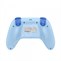 GameSir Nova Lite Multiplatform Gaming Controller Sky Blue